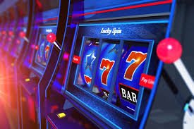 Meja blackjack dealer langsung di studio delta138
