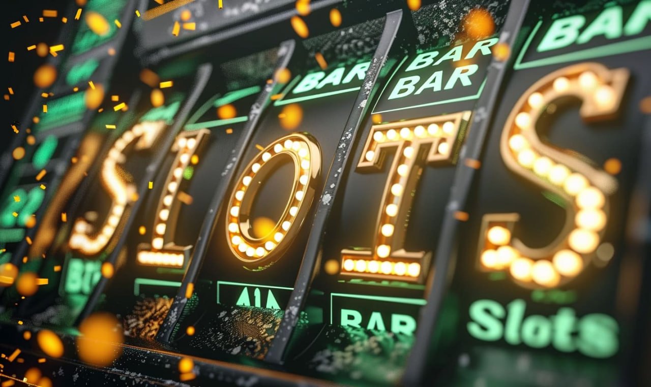 Interface aplikasi delta138 dengan meja blackjack dealer langsung dan menu navigasi untuk Liga 1 dan pasar olahraga