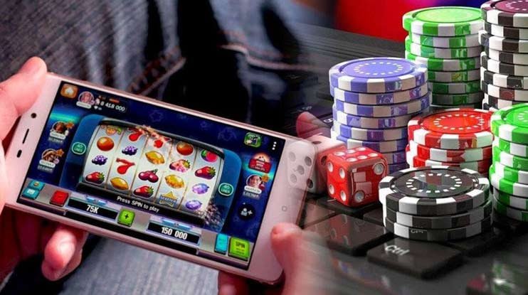 Konfirmasi dana berhasil masuk ke delta138
