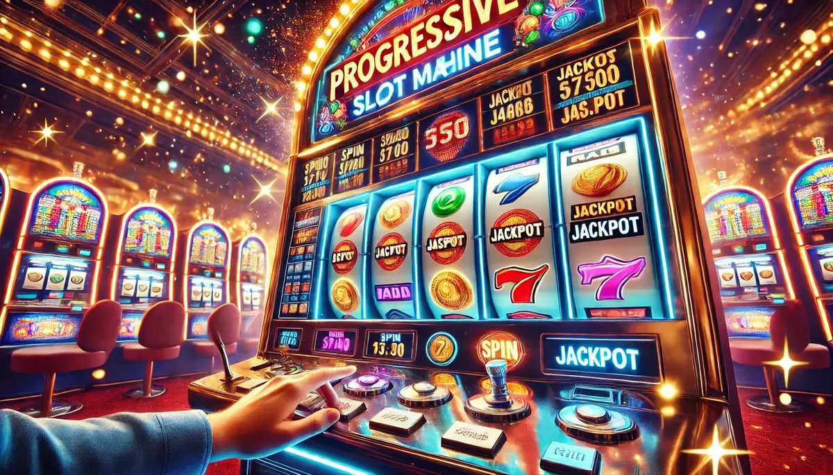 Pasar Over Under delta138 dengan analisis real-time