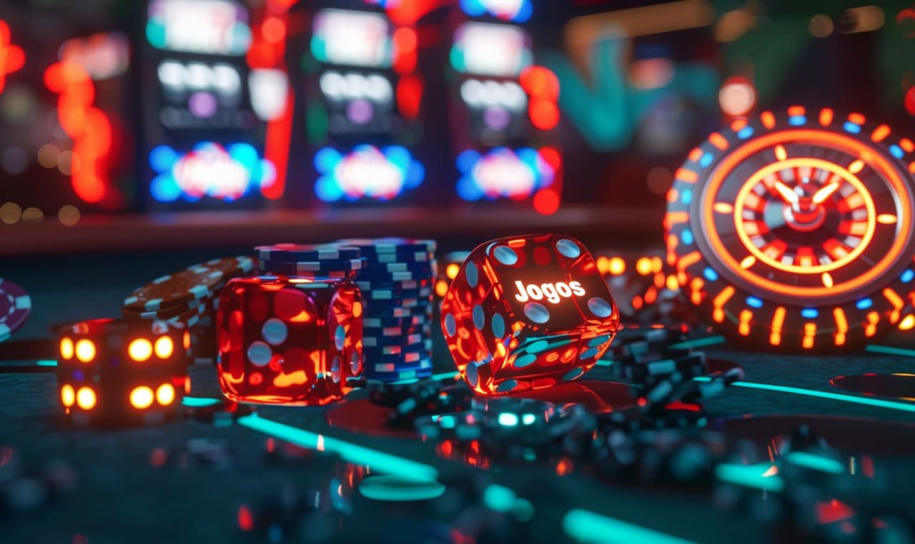Meja roulette delta138 dengan dealer HD
